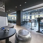 Myhome Munich Boardinghouse